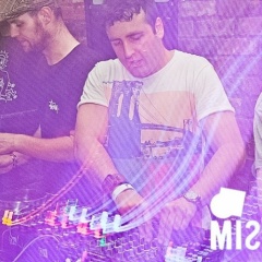 STEREO CARTEL