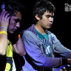 Stereo Freqs