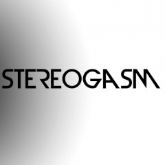Stereogasm