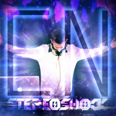 Stereoshock