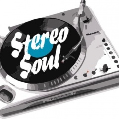 Stereosoul
