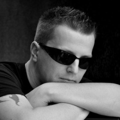 Stev Burton