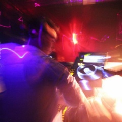 Steve Beatz