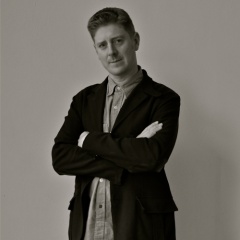 Steve Boyd
