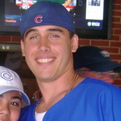 SteveDub