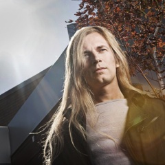 STEVE DUDA