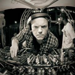 Steve Frank