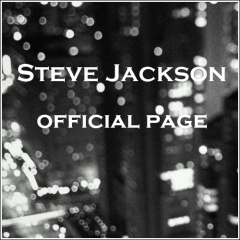 SteveJackson