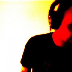 Steve K.