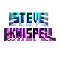 Steve Knispel