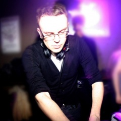 steve l