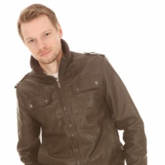 Steve Love