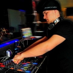 Steve Modena