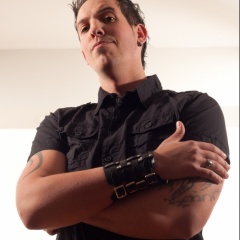 Steve Mos