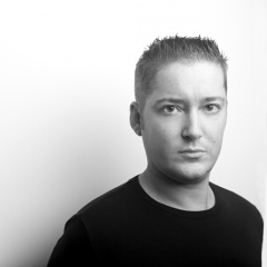 Steve Mulder