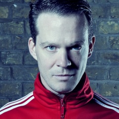STEVE MURRELL
