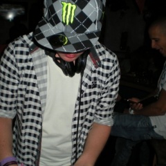 Steven Rizado