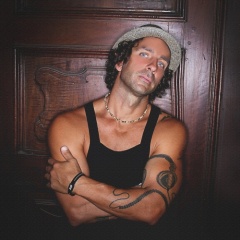 Steven DiPietro