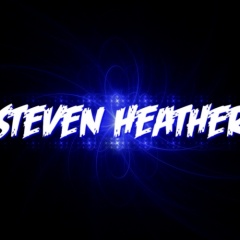 Steven Heather
