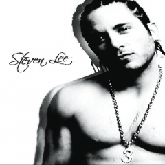 Steven Lee (Lee Cabrera, TalkBack)
