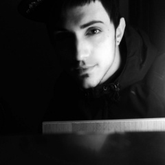 Steven Sage