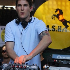 Steven Sullivan