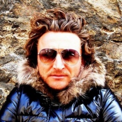 steve palanka