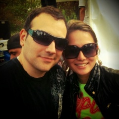 stever