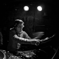 Steve Reznik