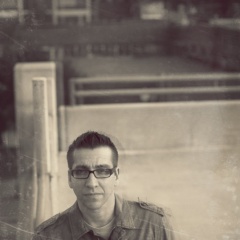 STEVE WADE