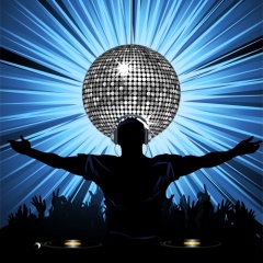 StevieMix