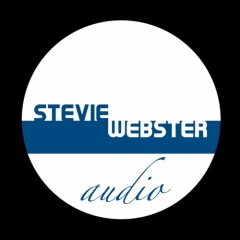 Stevie_Webster