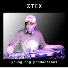 stex