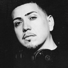 Dj Stilo
