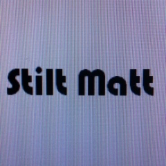 Stilt_Matt