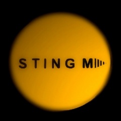 Sting Me