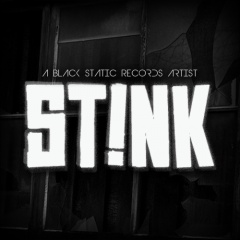 ST!NK
