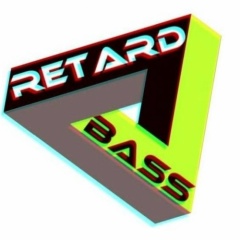 RETARD BASS