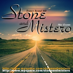 Stone and Mistero