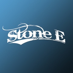 Stone E