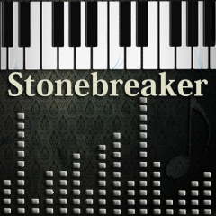 Stonebreaker