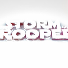 Storm &amp; Trooper