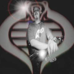 Stormshadow