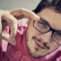 STRANO