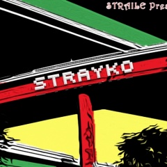 Strayko