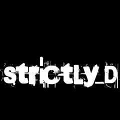 strictly_D