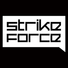 Strikeforce 360