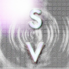 STROBE VENOM