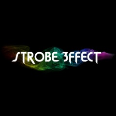 Strobe Effect