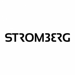 STROMBERG